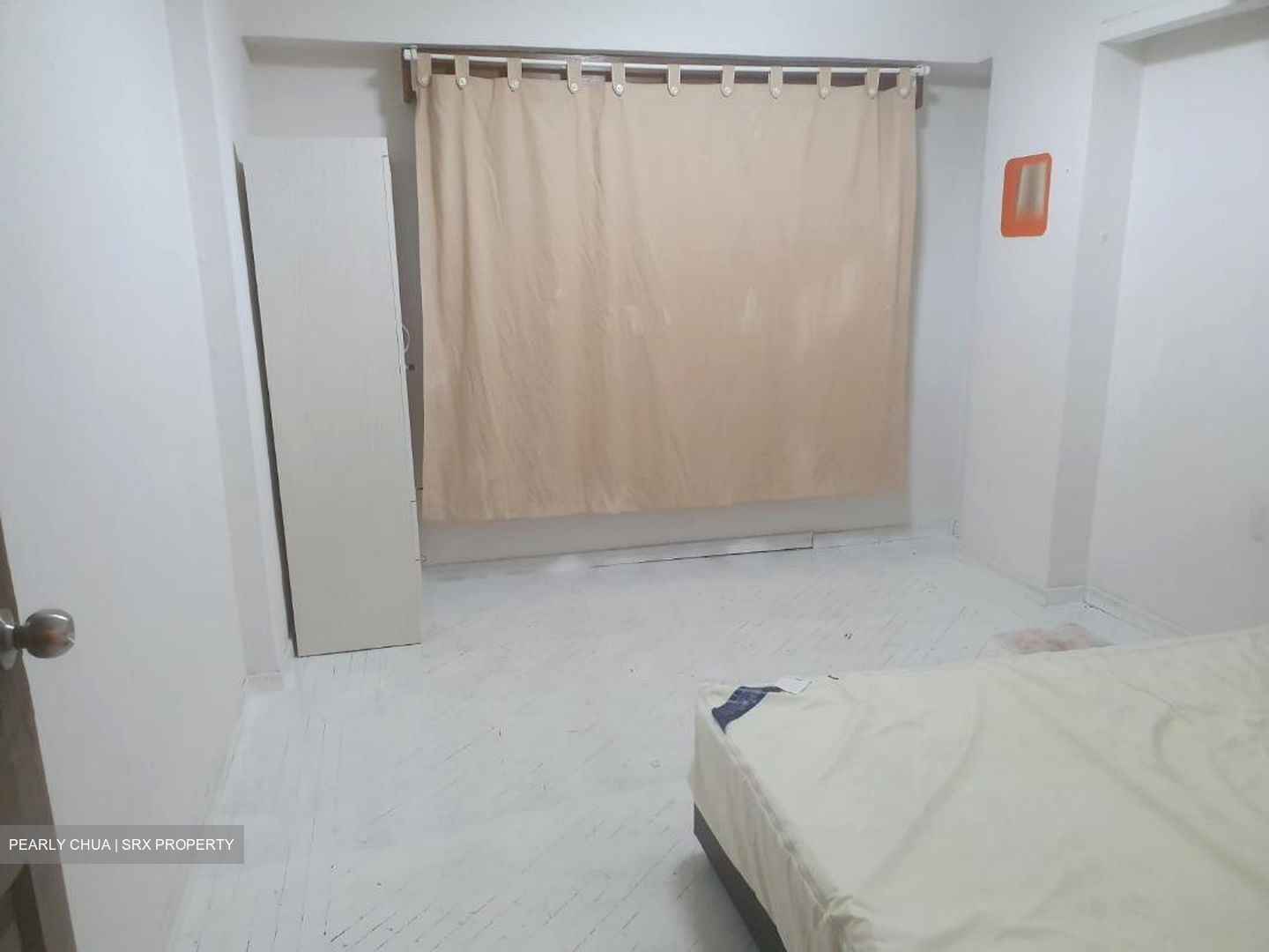 Woodlands Drive 62 (Woodlands),  #563530201